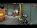 5k usp on nuke   ez demo free