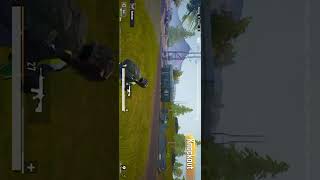 #pubg #bgmi #gameplay #intensegameplay
