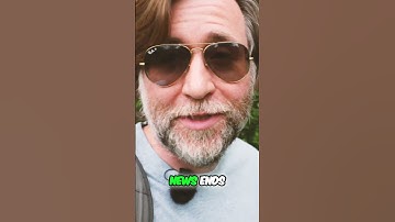 Minimalist Phone: MP3, Podcast, or Just a Bad eReader? Mudita Kompakt