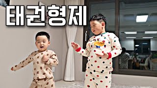 국립대구박물관 어린이박물관 영상