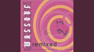 Dibna Aa Ghiyabak (Club Remix)