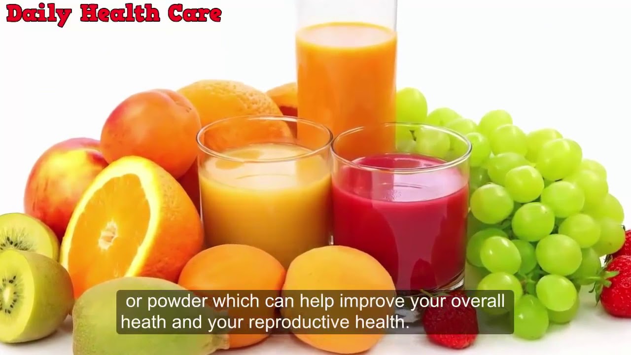 How to Make Your Penis Bigger, longer and Stronger Naturally Without