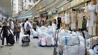 Shenzhen guangzhou local private tour guide, sourcing agent and
business assistant in china. official website:
http://www.sourcingtourguide.com/ e-mail: kenn...