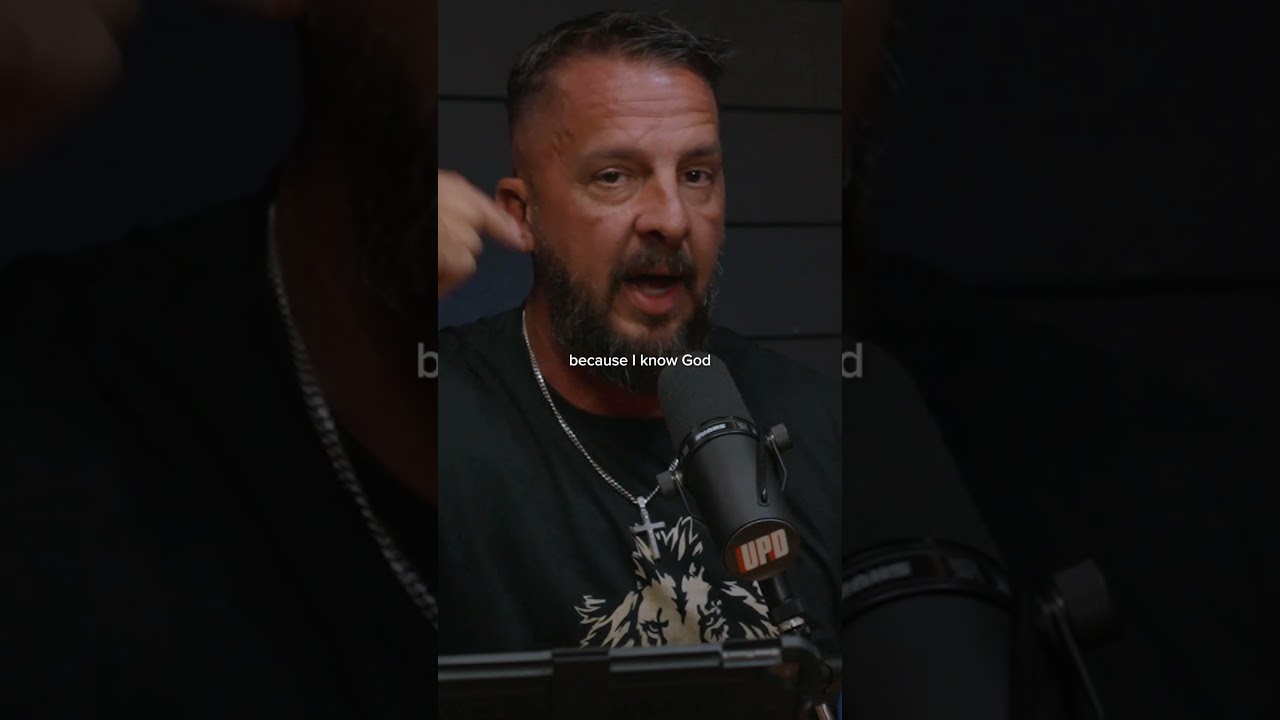 God’s timing feels slow for a reason