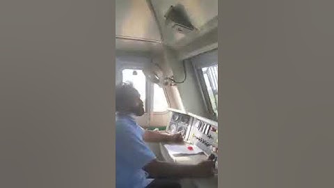 Watch Indian Railway