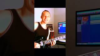 If ORIGINAL SIN had a 🎸solo #inxs #80smusic #australianmusic #loudmanguitar #guitar #מורהלגיטרהבחיפה