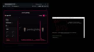 MIRO C2 - API - BOTNET | THE BEST NET ON THE MARKET