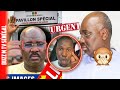 🚨Urgent😱Affaire Farba Ngom scandale Encore...Cheikh hann🚨🙊😱😱#sonko 