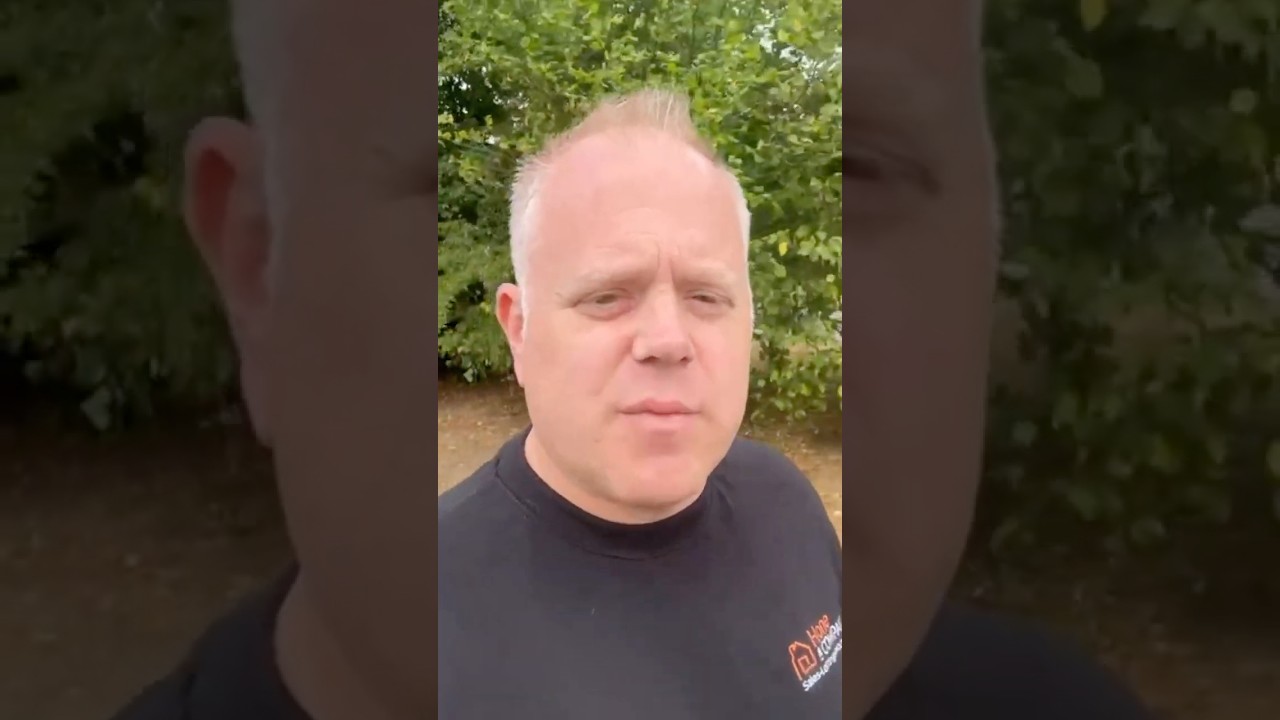 Selling Your Home In Bedford