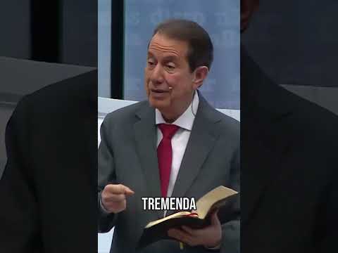 Poder Divino, Supera el Pecado y Vive Limpio #Dios #shorts #viral #doctorsoares #showdelafe