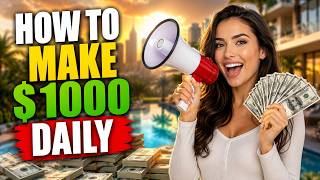 How Fake PayPal Balance Scams Really Work How Fake PayPal Balance Scams Really Work