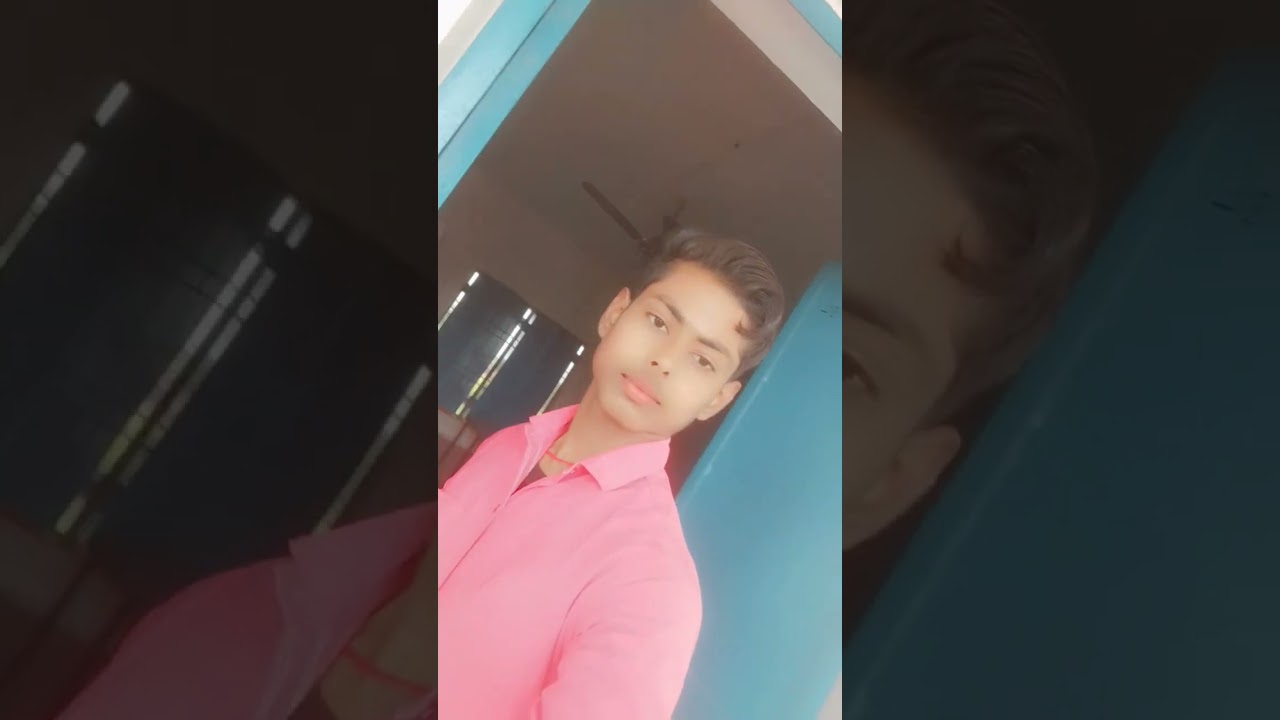 sundram Kumar❤👍🥰