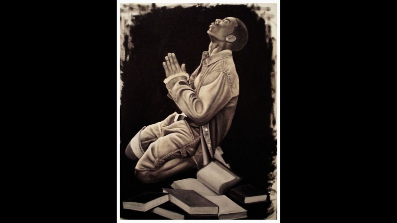 Way Maker Instrumental (Rap/Trap version)