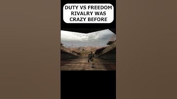 OLD STALKER HAD SECRET MISSIONS AGAINST MERCS