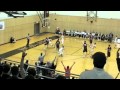 21 Matt Pebole Highlights 21 Matt Pebole Highlights