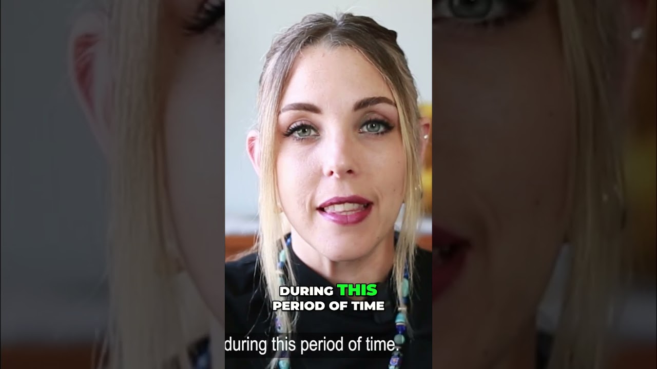 CIA vs. Ishii: Explosive Negotiations & Immunity Deal! 