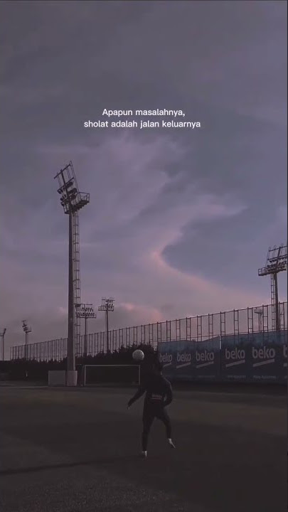 night change [football] story wa #shorts #football #quotes
