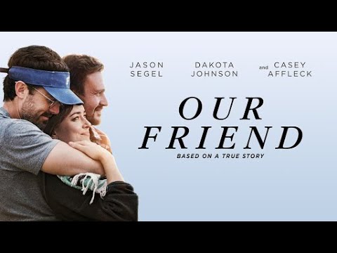 Our Friend