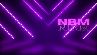 Cheat Codes & Matt Stell - When You Know [NBM RELEASE]