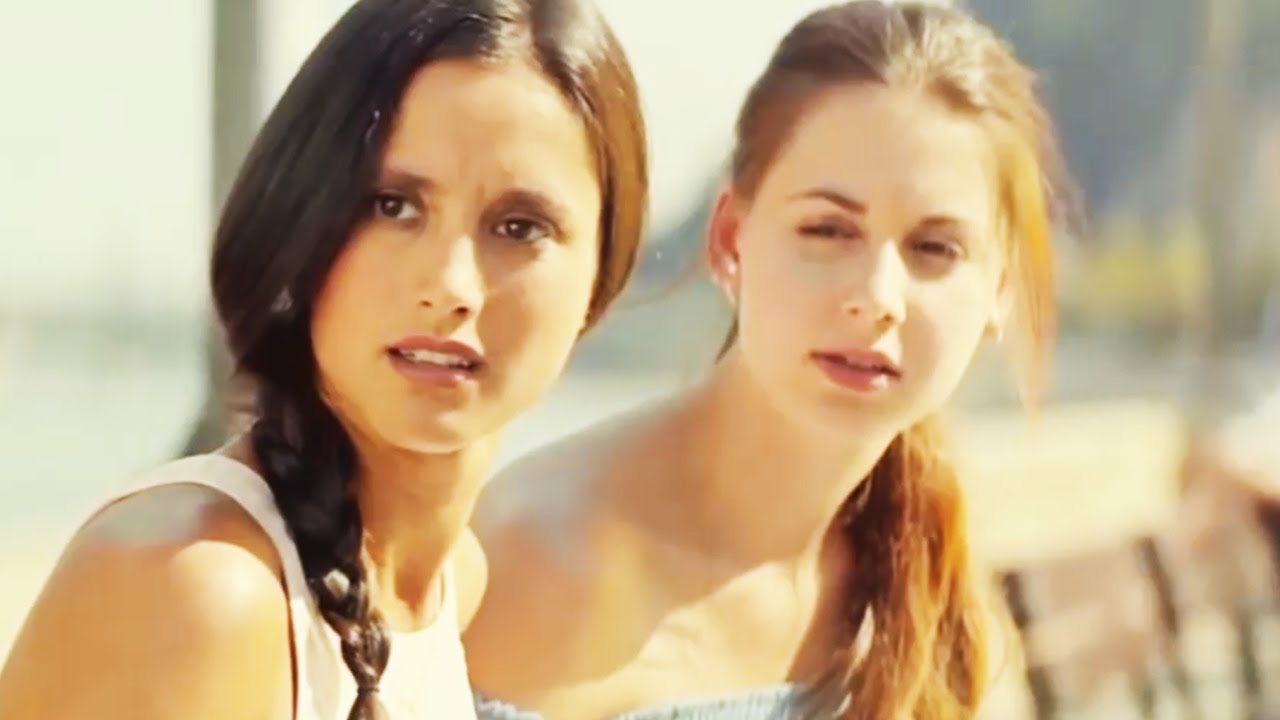 7 most funny Indian TV ads – Part 10 (7BLAB)