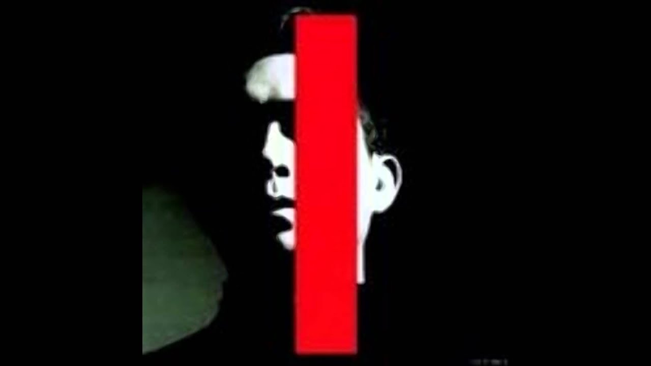 Susumu Hirasawa [Forces]+[Forces1.5] mix