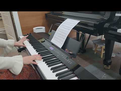 기아 타이거즈 박동원 응원가/ SG워너비 내사랑울보 - 조영수