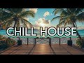 Tropical Deep House Beach Mix 2026 🌴 Summer Vibes EDM Chill Music