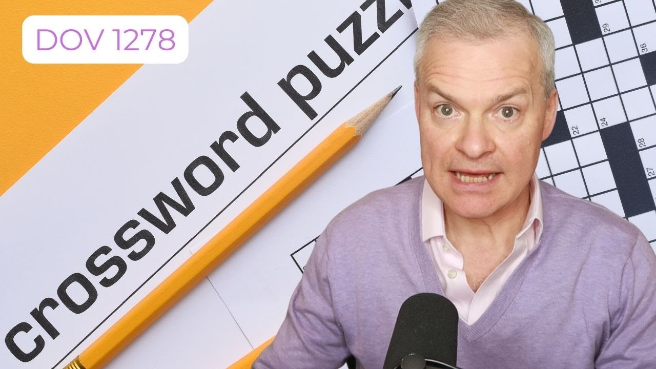 Cracking The Times Cryptic Expert Guide To Solving The Times Cryptic cracking-the-times-cryptic-expert-guide-to-solving-the-times-cryptic