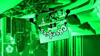 Preview 2 RaiTheFranceFan2K24 Emerald Vocoder