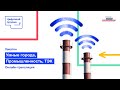 Хакатон «Умные города, промышленность, ТЭК». Цифровой Прорыв 2021. Онлайн-трансляция. Часть 4