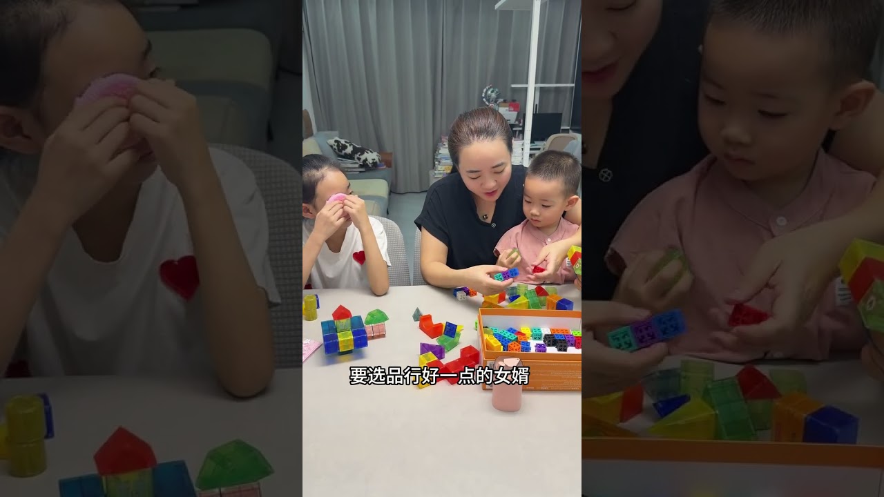 It turns out that the happiness of ordinary people has long been revealed by our ancestors