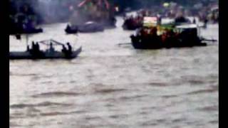 apalit fiesta 2009 part 2
