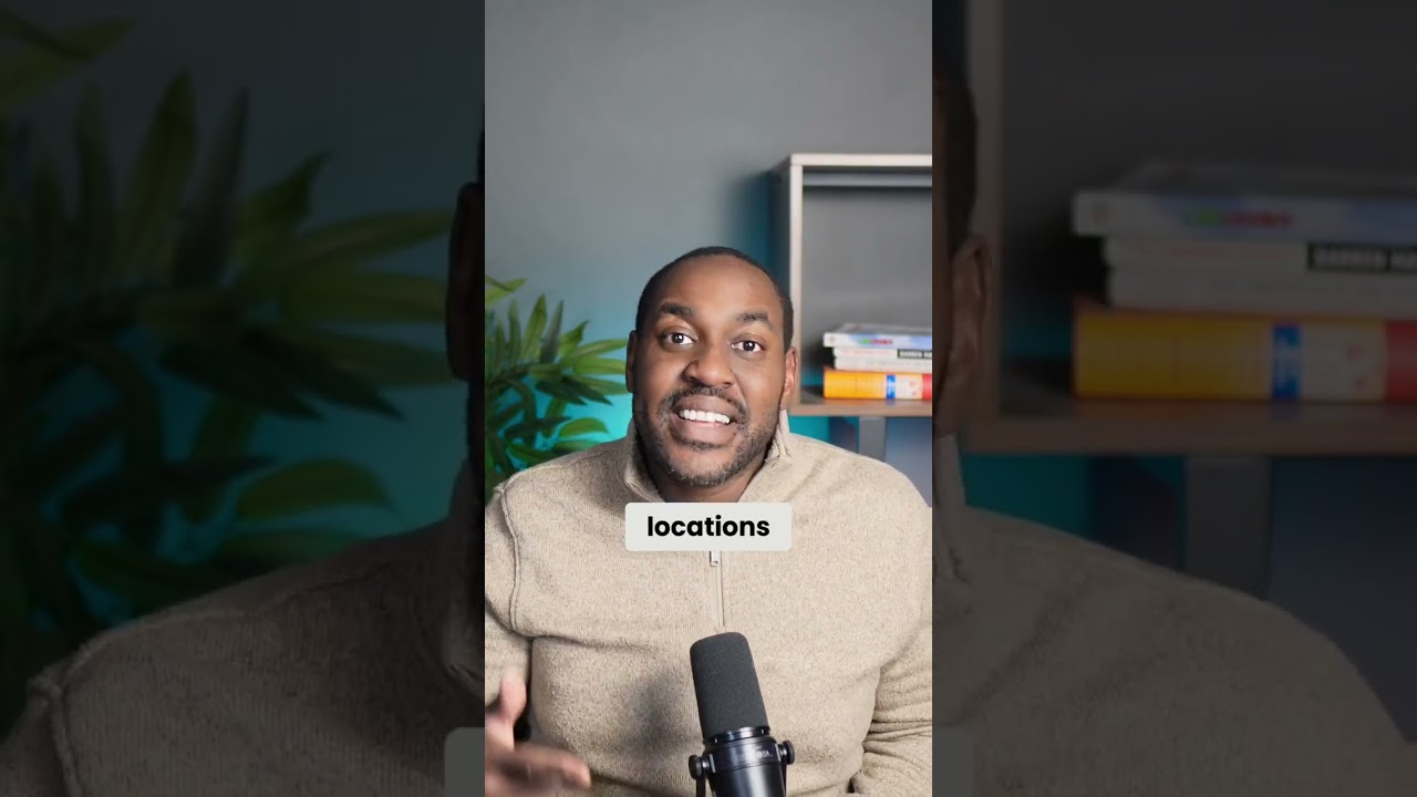 Deduct $2,000 Rental Property Mileage: IRS Proof Guide #shorts