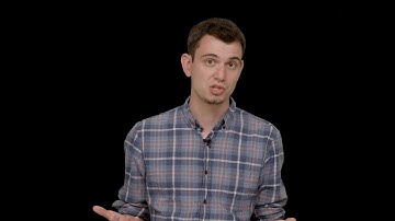 CS50 Tracks 2019 - iOS - Lesson 3