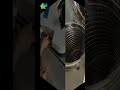 #SteamSterilizer #Autoclave #PressureSterilizer #Biotech #MedicalSterilization