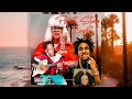 [FREE] Florida Loop Kit - "PERFECT STORM" (Loe Shimmy, Hurricane Wisdom, Luh Tyler, Veeze)