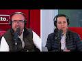 En Contexto: Programa del lunes 9 de febrero del 2026 Mp3 Song