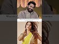 Janvhi's buetyfull pictures comments reaction #janvhikapoor #new #funny #love #reactionvideo #fyp