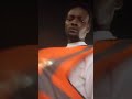 @Verydarkblackman @YouTube @tiktok @IShowSpeed @Pepsi @tiktok  @CNN #up