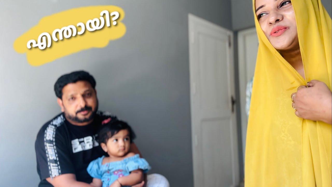 ഇങ്ങനൊക്കെ ആയി 🙄ഇപ്പോഴത്തെ വിശേഷം ❤️A DAY IN MY LIFE ❤️SHAS DOT COM