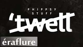 Twell - Absolute Official Audio