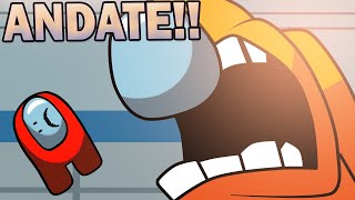 AMONG US - SHORT ANIMATION - 2 IMPOSTORES?
RIP SI USAN AURICULARES A TODO VOLUMEN XD
-Tumblr:
https://mickycute.tumblr.com/
-Discord:
https://discord.gg/XKWFnG AMONG US - SHORT ANIMATION - 2 IMPOSTORES?