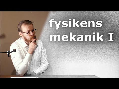 Video: Forskjellen Mellom Vinkelhastighet Og Tangensiell Hastighet