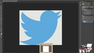 NJ:Raszter grafika vektorizálása(newjanson.com) screenshot 4