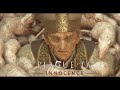 (Third Boss Fight / Finale) vs. Vitalis [A Plague Tale: Innocence Indonesia]