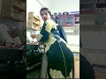 تعالوا نشوف الاكل الصحي المغربي مع نوجا المغربيه تعالوا نشوف الاكل الصحي المغربي مع نوجا المغربيه