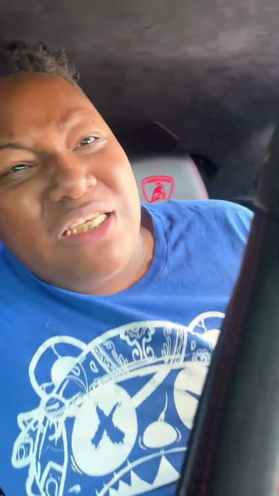 Daughter gets sad after dad throws away her chocolate milk & chips #shorts