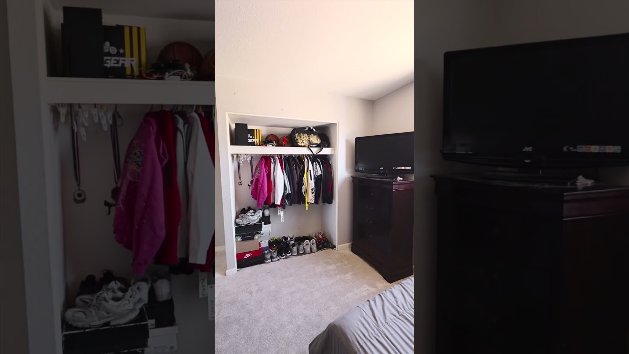 6627 w Keim Dr, Glendale, AZ 85301