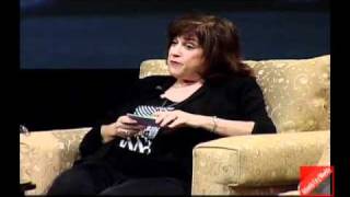 Atlantic City History: Conversations & Storytelling - Entertainment & Nightlife, Pt. 1