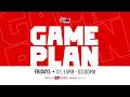 Arsenal wins the Premier League after a 22-year drought | Game Plan (May 22, 2026)